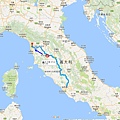 Pisa map.jpg