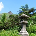 黃金神社