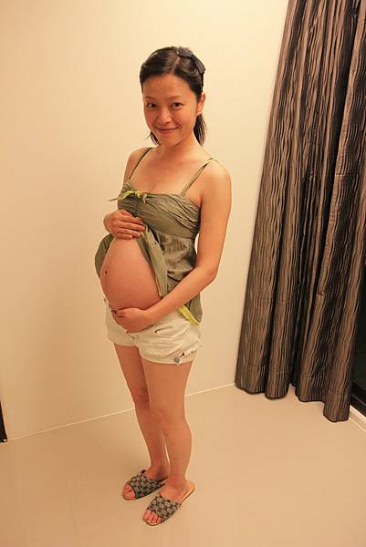 20120506-3.JPG 20120506-3.JPG
