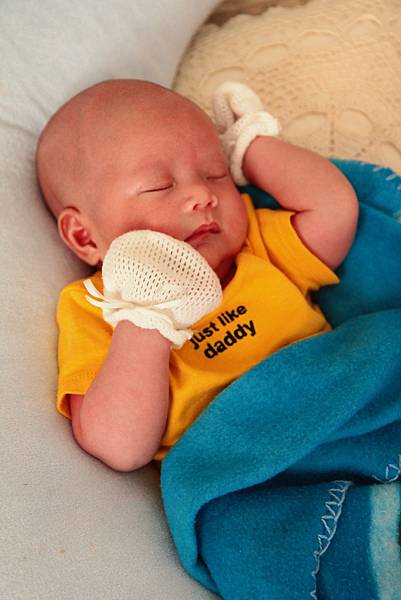 20120717-2.JPG 20120717-2.JPG