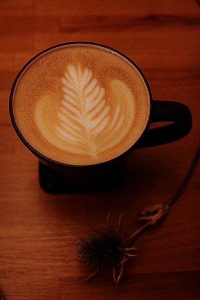 IMG_9423.JPG IMG_9423.JPG
