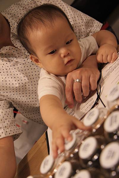 IMG_3807.JPG IMG_3807.JPG