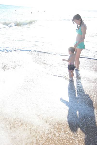IMG_8904.JPG IMG_8904.JPG