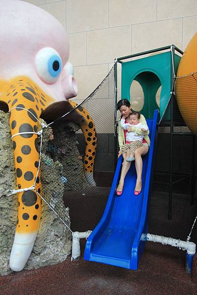 IMG_9149.JPG IMG_9149.JPG