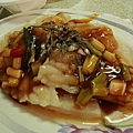 朱銘美術館 (3).jpg