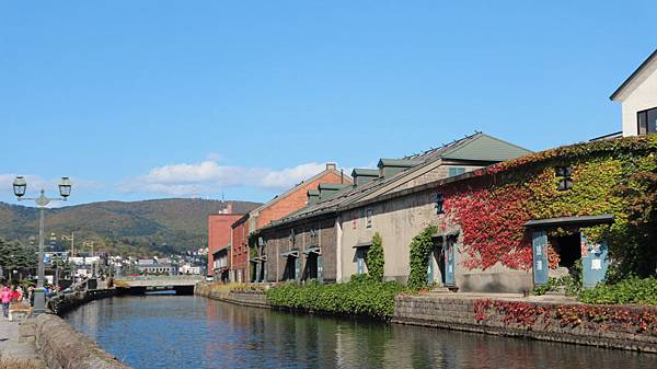 IMG_6750.JPG IMG_6750.JPG