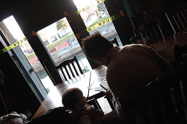 IMG_6973.JPG IMG_6973.JPG