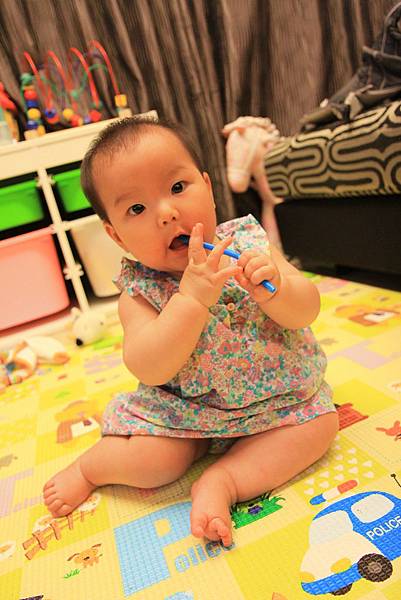 IMG_6542.JPG IMG_6542.JPG