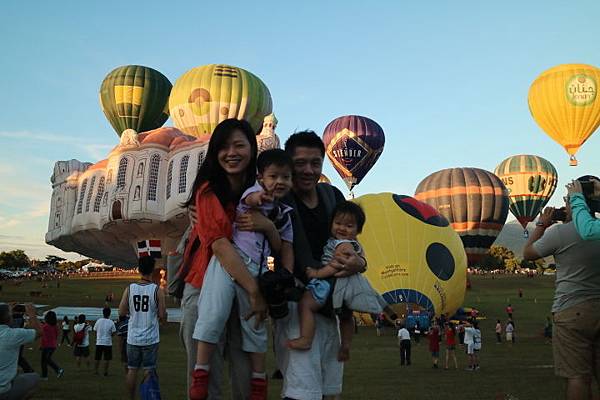 IMG_0499.JPG IMG_0499.JPG