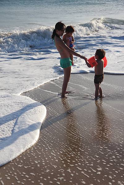 IMG_3605.JPG IMG_3605.JPG