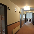 IMG_9495.JPG