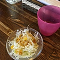 2016.08.02 237.JPG