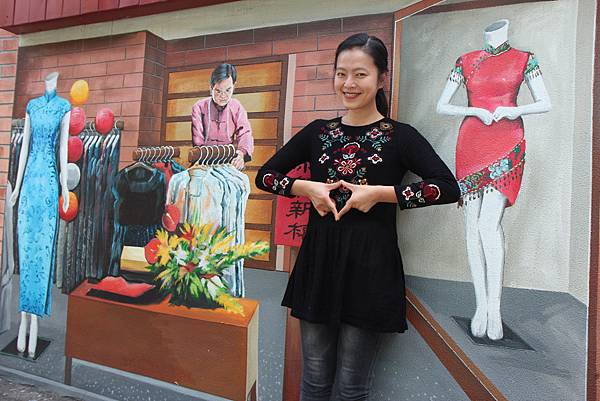 IMG_2884.JPG IMG_2884.JPG