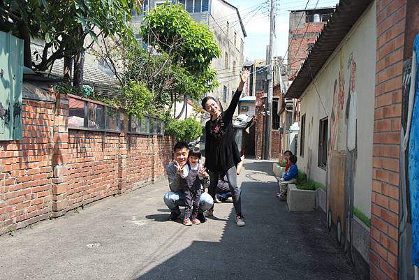 IMG_2853.JPG IMG_2853.JPG