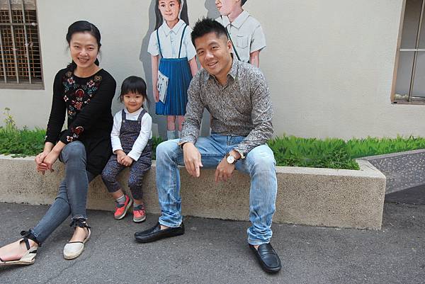 IMG_2864.JPG IMG_2864.JPG