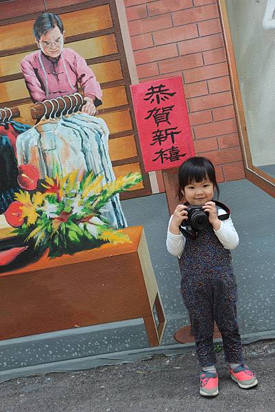 IMG_2903.JPG IMG_2903.JPG