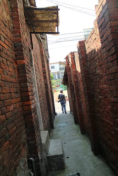 IMG_9552.JPG IMG_9552.JPG