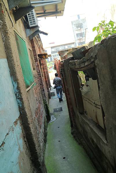 IMG_9551.JPG IMG_9551.JPG