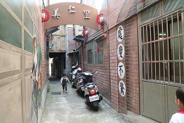 IMG_9548.JPG IMG_9548.JPG