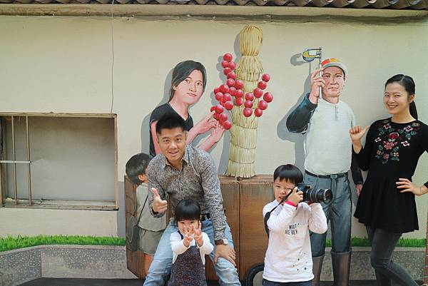 IMG_9573.JPG IMG_9573.JPG