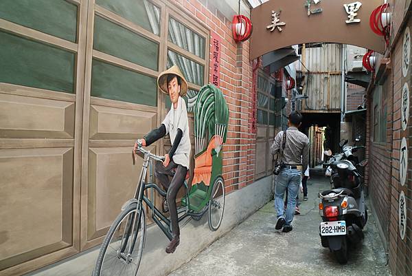 IMG_9550.JPG IMG_9550.JPG