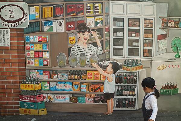 IMG_9553.JPG IMG_9553.JPG