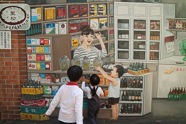 IMG_9554.JPG IMG_9554.JPG