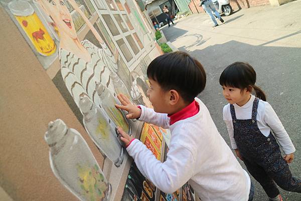 IMG_9555.JPG IMG_9555.JPG