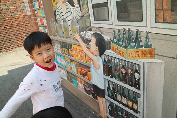 IMG_9558.JPG IMG_9558.JPG