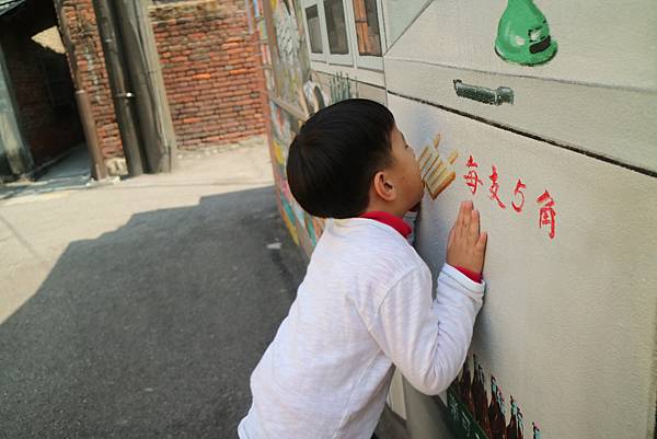 IMG_9562.JPG IMG_9562.JPG