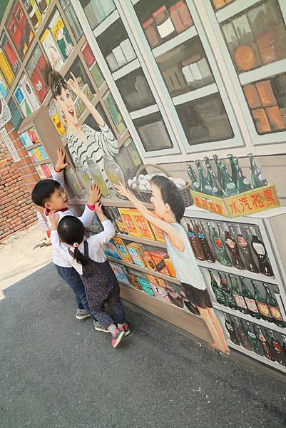 IMG_9560.JPG IMG_9560.JPG