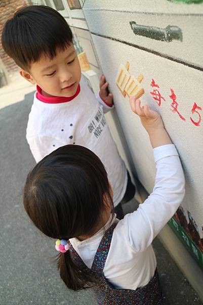 IMG_9563.JPG IMG_9563.JPG