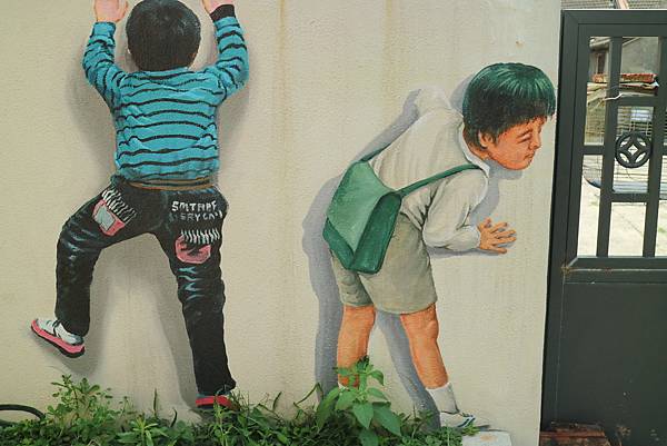 IMG_9564.JPG IMG_9564.JPG