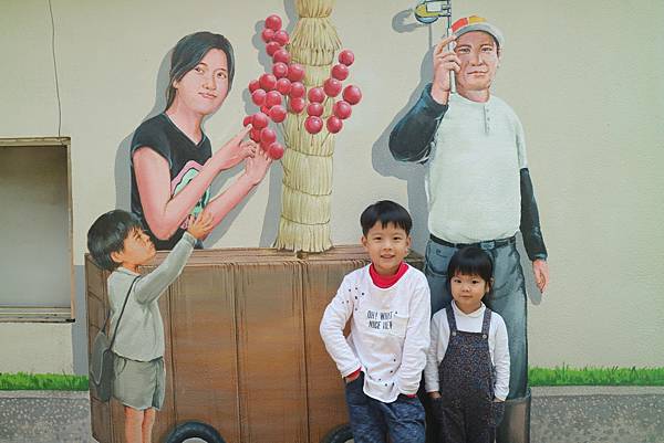 IMG_9565.JPG IMG_9565.JPG