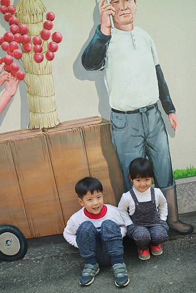 IMG_9568.JPG IMG_9568.JPG