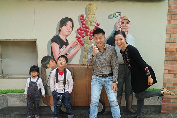 IMG_9575.JPG IMG_9575.JPG