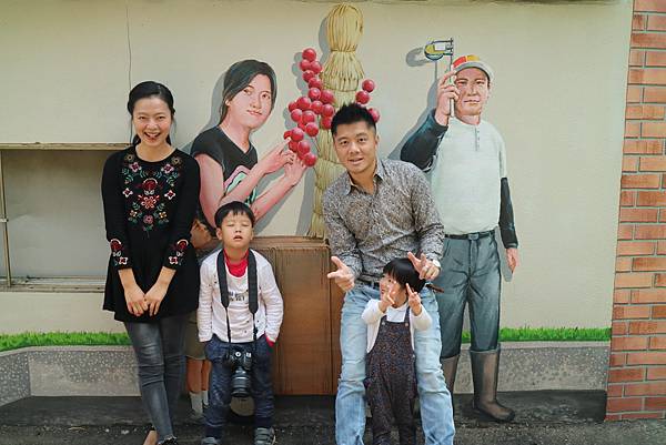 IMG_9574.JPG IMG_9574.JPG