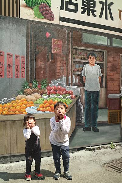 IMG_9600.JPG IMG_9600.JPG