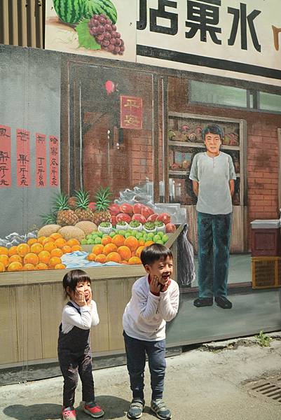 IMG_9601.JPG IMG_9601.JPG