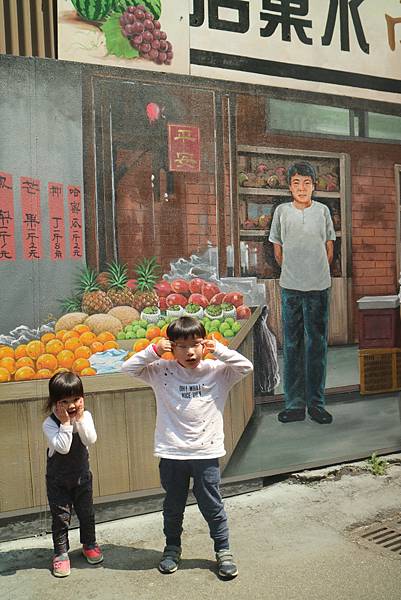 IMG_9602.JPG IMG_9602.JPG