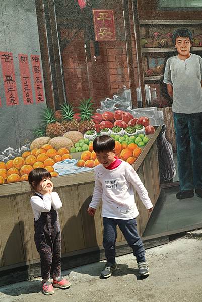 IMG_9603.JPG IMG_9603.JPG