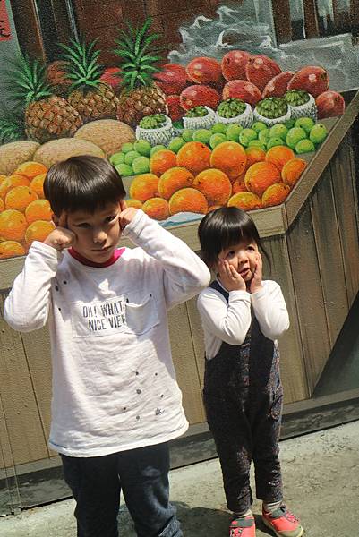 IMG_9605.JPG IMG_9605.JPG