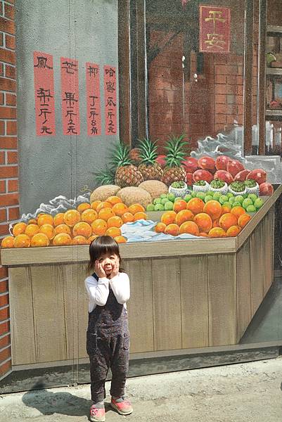 IMG_9604.JPG IMG_9604.JPG