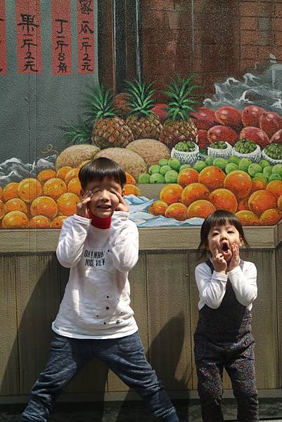 IMG_9606.JPG IMG_9606.JPG