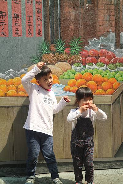 IMG_9608.JPG IMG_9608.JPG