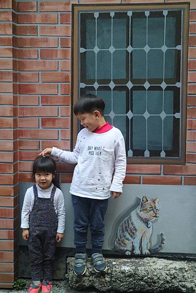 IMG_9611.JPG IMG_9611.JPG