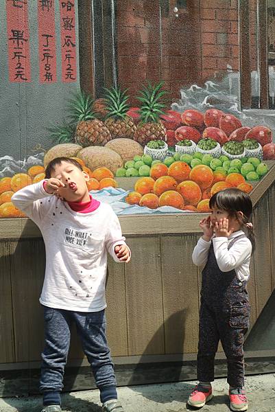 IMG_9607.JPG IMG_9607.JPG