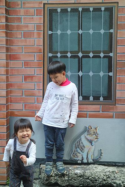 IMG_9612.JPG IMG_9612.JPG