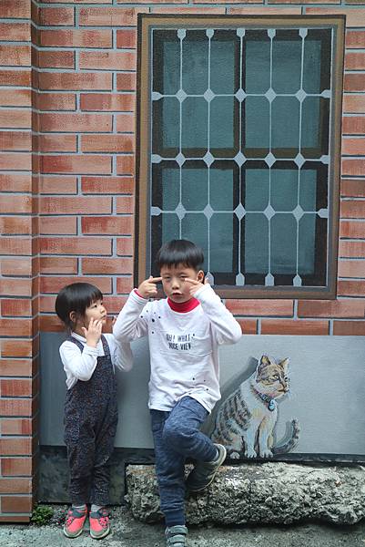 IMG_9617.JPG IMG_9617.JPG