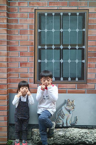 IMG_9619.JPG IMG_9619.JPG